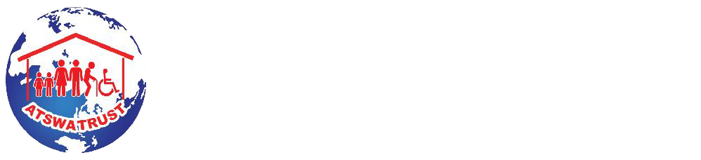 ATSWA Trust Logo