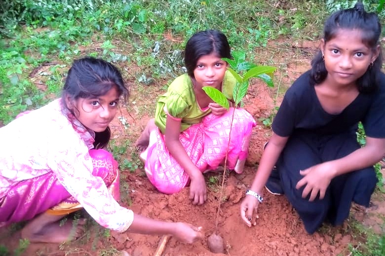 ATSWA Trust Banner 1