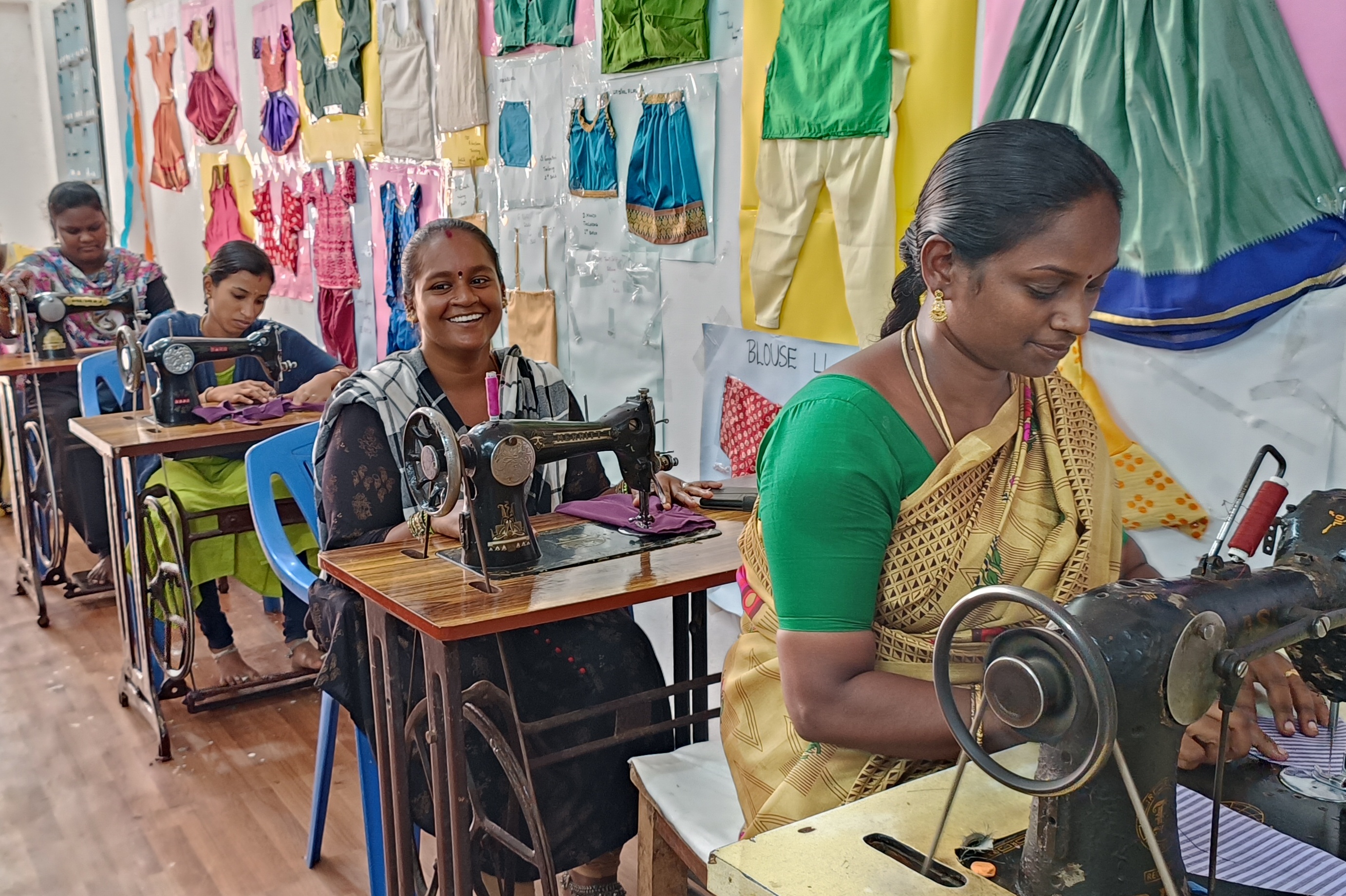 ATSWA Trust Banner 1