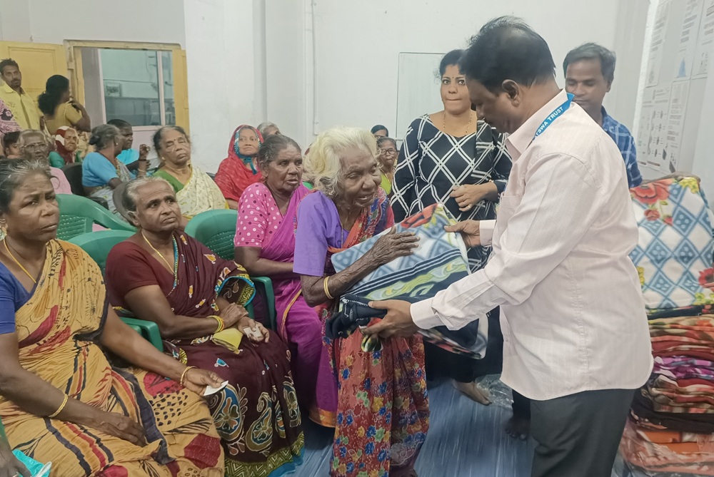 ATSWA Trust Banner 1