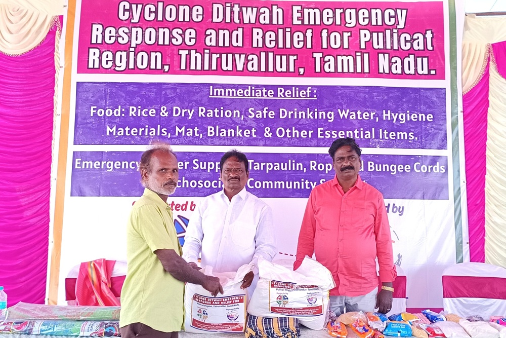 ATSWA Trust Banner 1