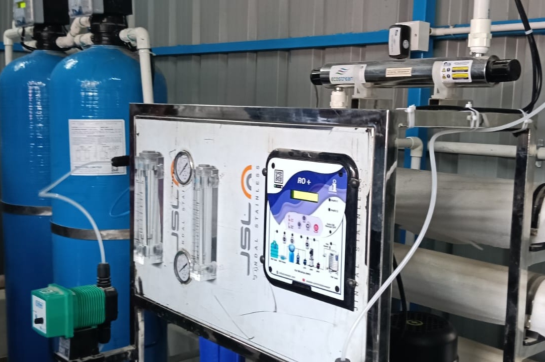 Health & Well-being Programme Image 1