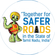 road_safety_new